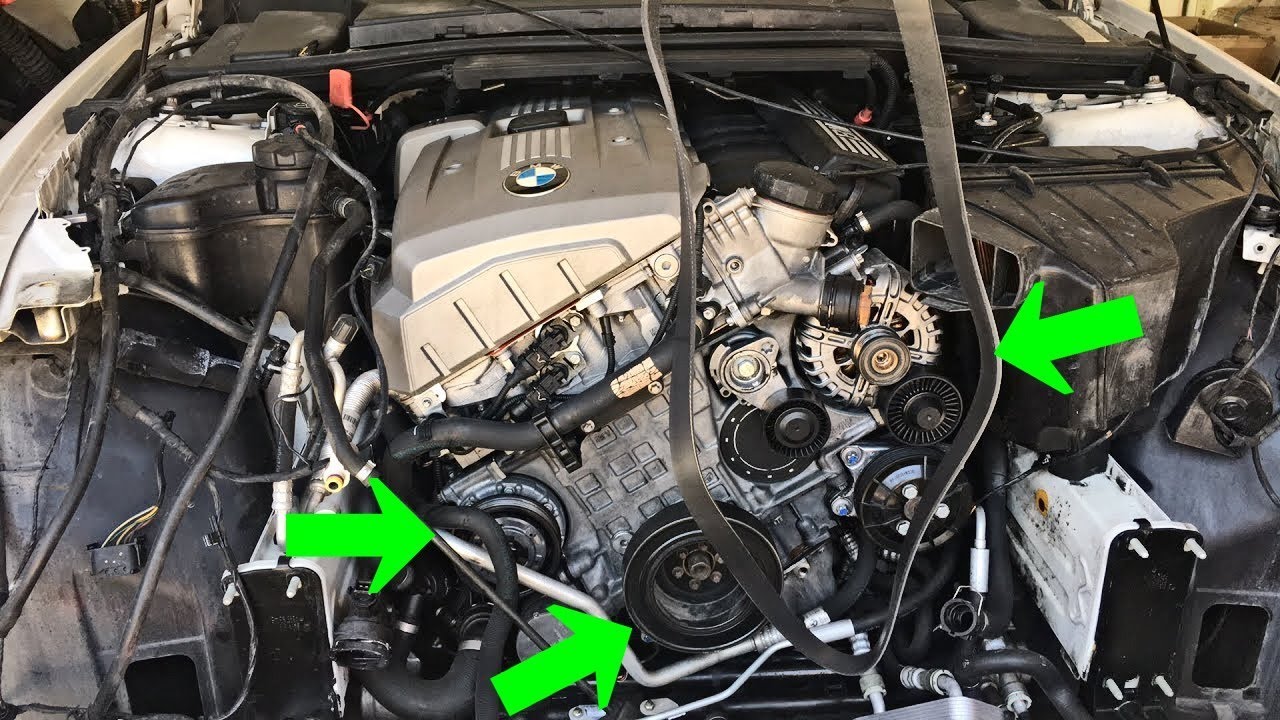 See P3729 in engine